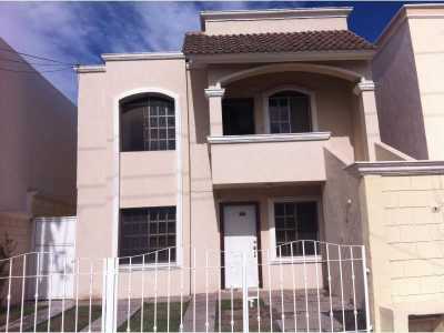 Apartment For Sale in Playa Vicente, Mexico