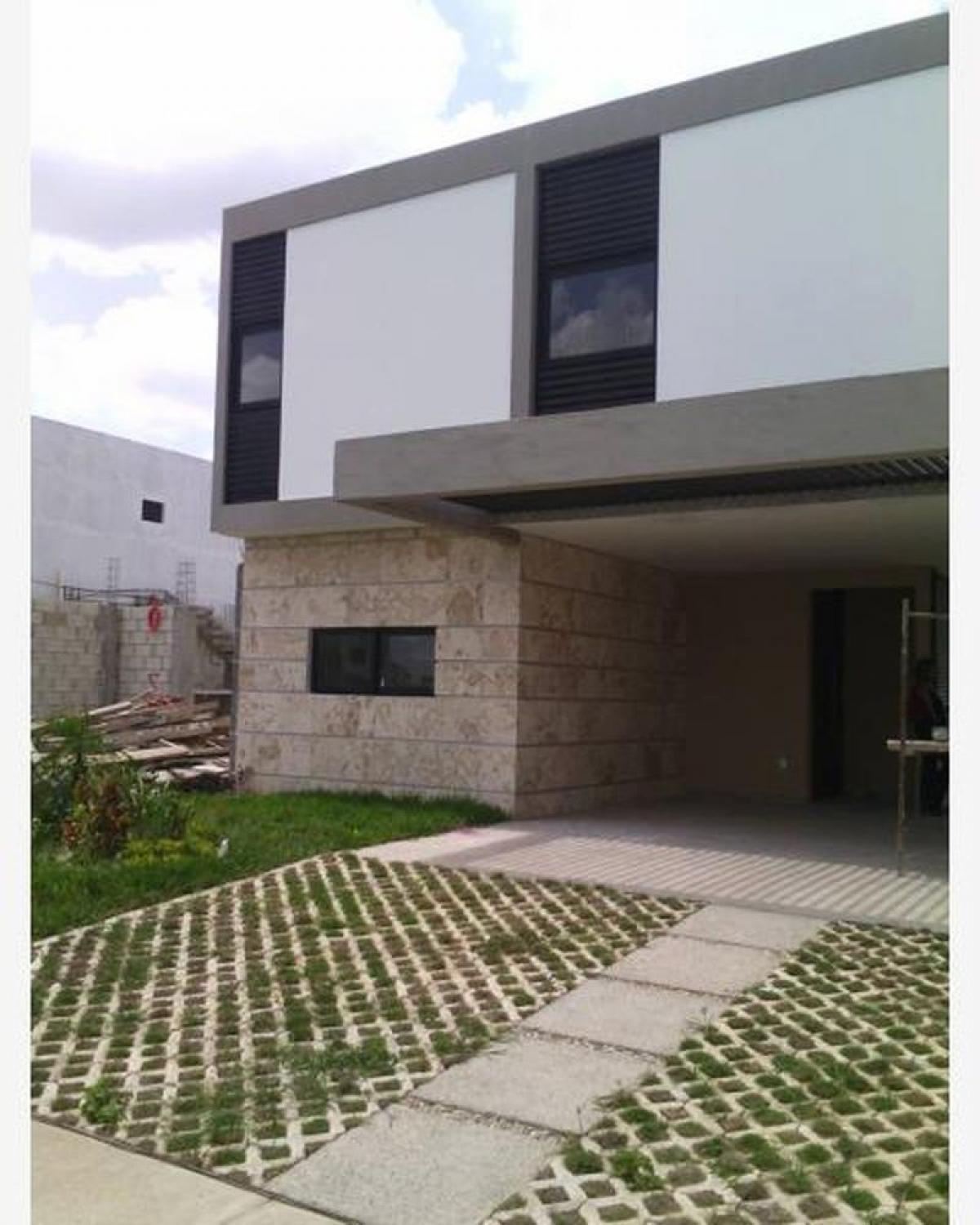 Picture of Home For Sale in Nacajuca, Tabasco, Mexico