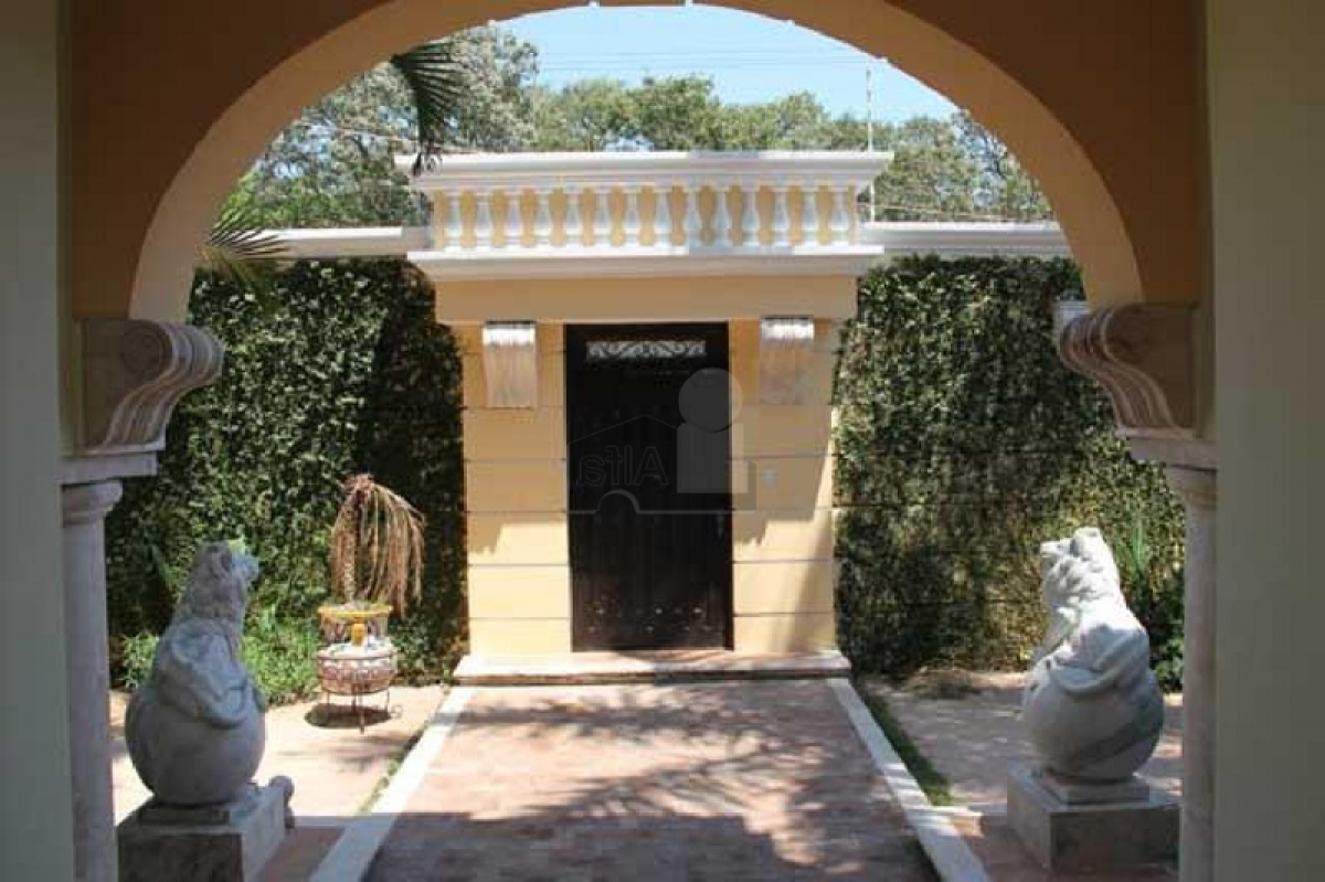 Picture of Apartment For Sale in Carmen, Campeche, Mexico