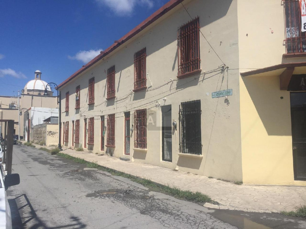 Picture of Home For Sale in Linares, Nuevo Leon, Mexico