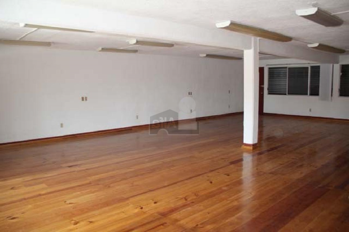 Picture of Office For Sale in Campeche, Campeche, Mexico