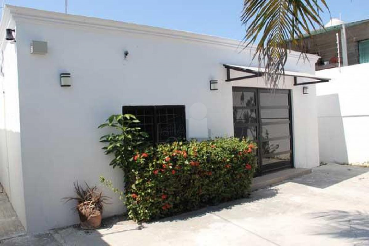 Picture of Office For Sale in Carmen, Campeche, Mexico