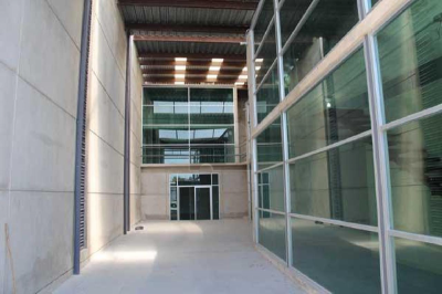 Office For Sale in Carmen, Mexico