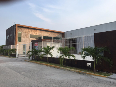 Other Commercial For Sale in Carmen, Mexico