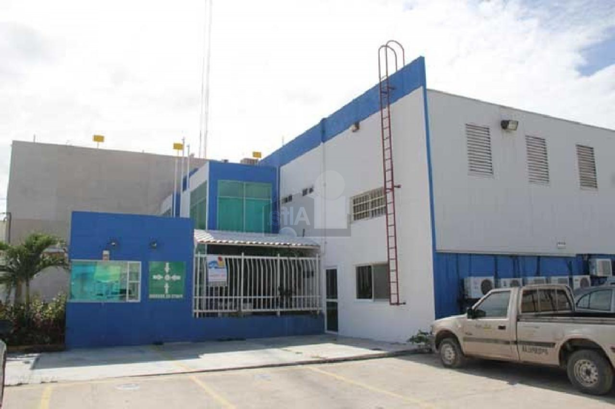 Picture of Other Commercial For Sale in Campeche, Campeche, Mexico