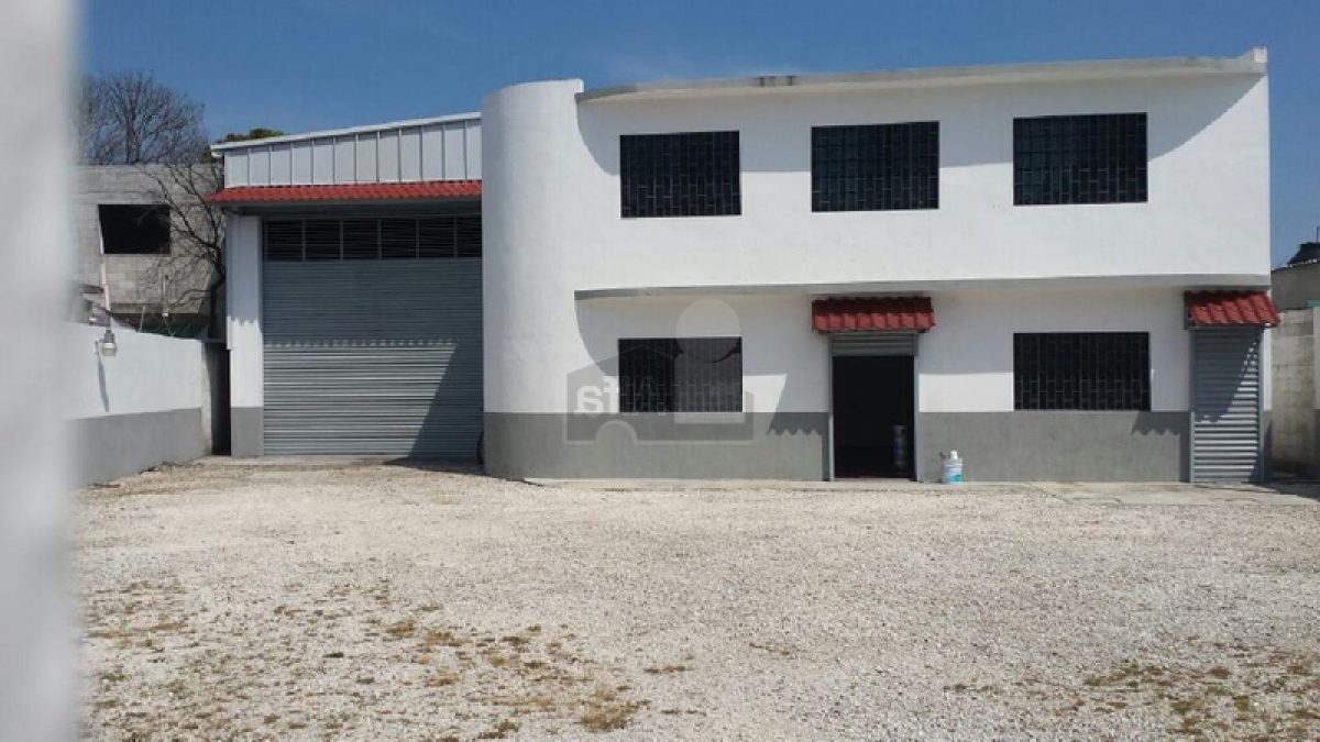 Picture of Other Commercial For Sale in Carmen, Campeche, Mexico