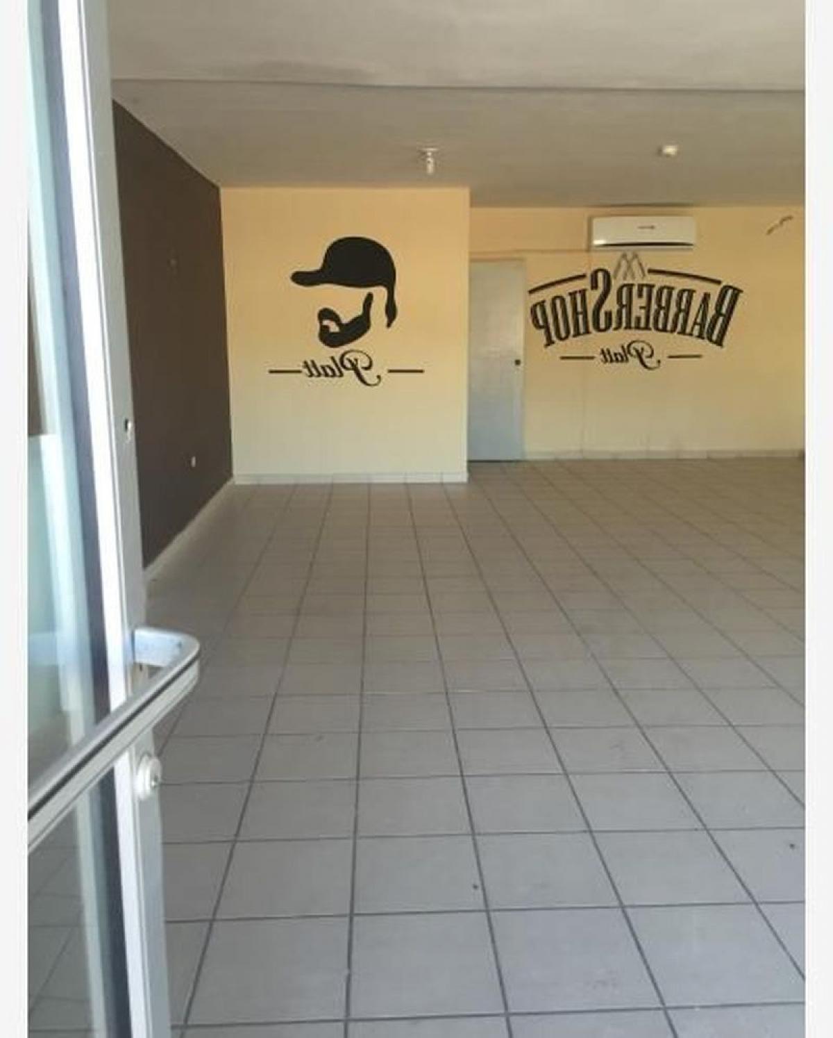 Sahuaro, Hermosillo, Sonora, Mexico Homes For Sale at GLOBAL LISTINGS