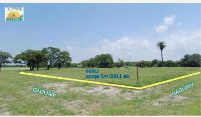 Residential Land For Sale in Tijuana, Mexico