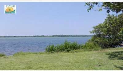 Residential Land For Sale in Tijuana, Mexico