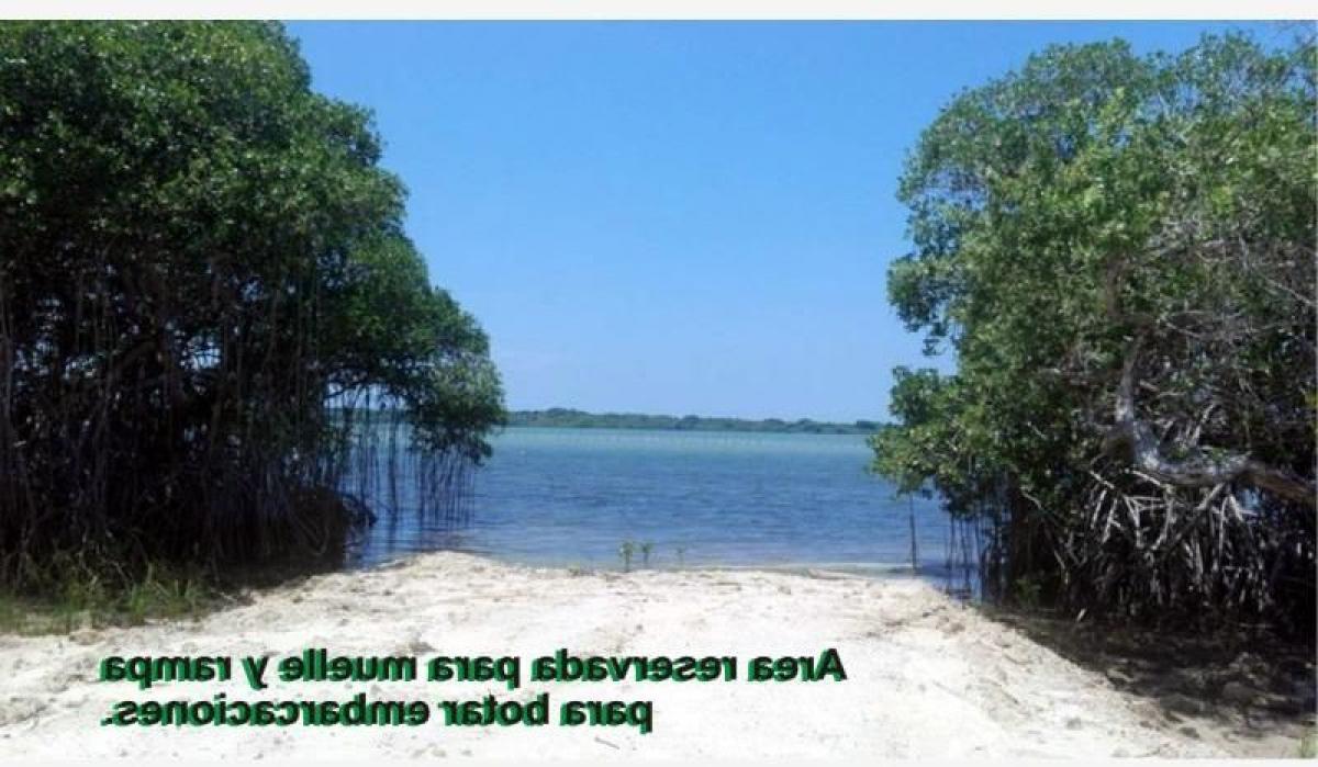 Picture of Residential Land For Sale in Tijuana, Baja California, Mexico