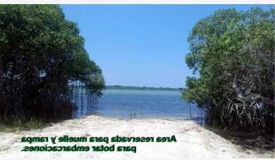 Residential Land For Sale in Tijuana, Mexico