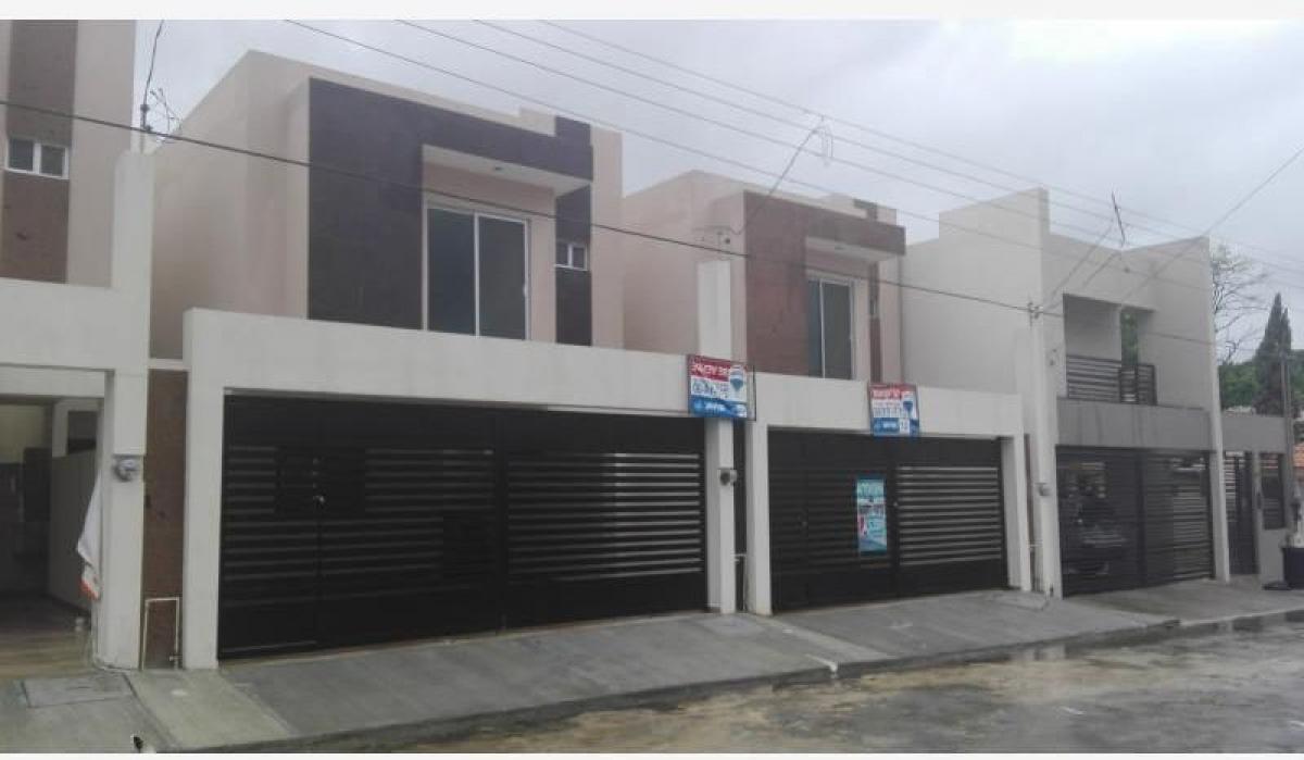 Picture of Home For Sale in Ciudad Madero, Tamaulipas, Mexico