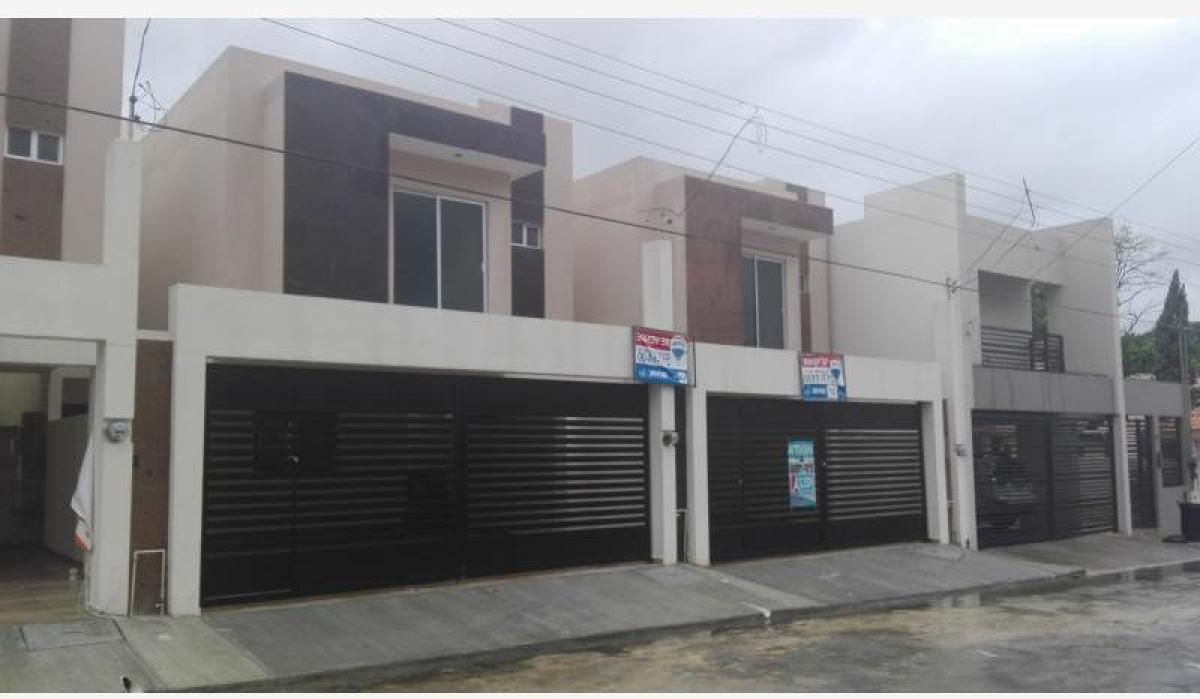 Picture of Home For Sale in Ciudad Madero, Tamaulipas, Mexico