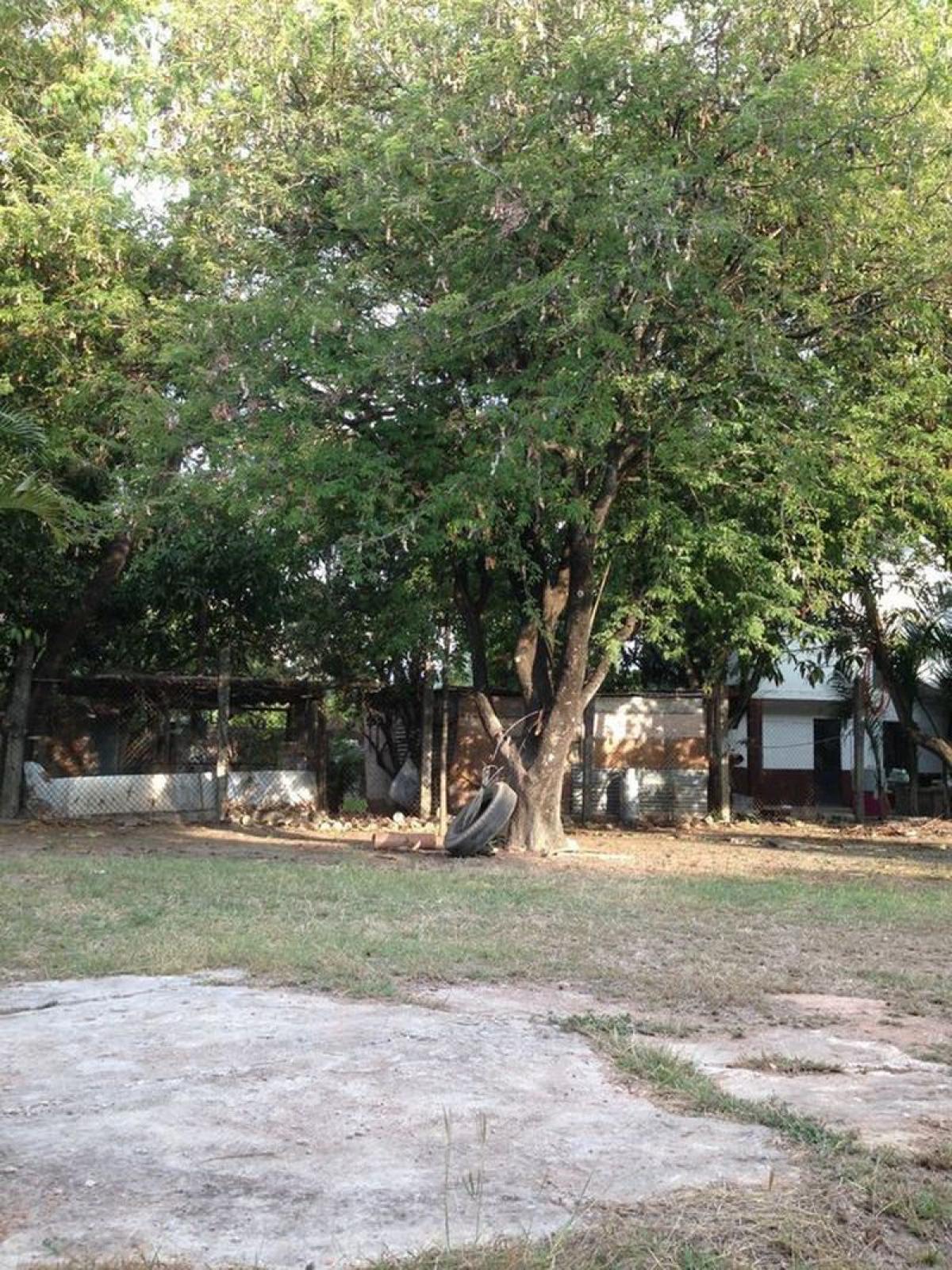 Picture of Residential Land For Sale in Chiapa De Corzo, Chiapas, Mexico