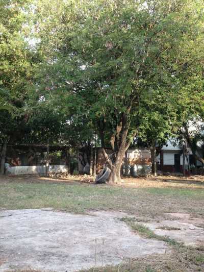 Residential Land For Sale in Chiapa De Corzo, Mexico