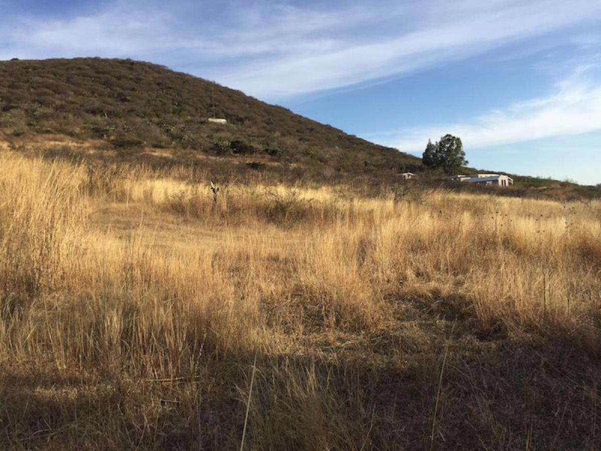 Picture of Residential Land For Sale in Huimilpan, Queretaro, Mexico