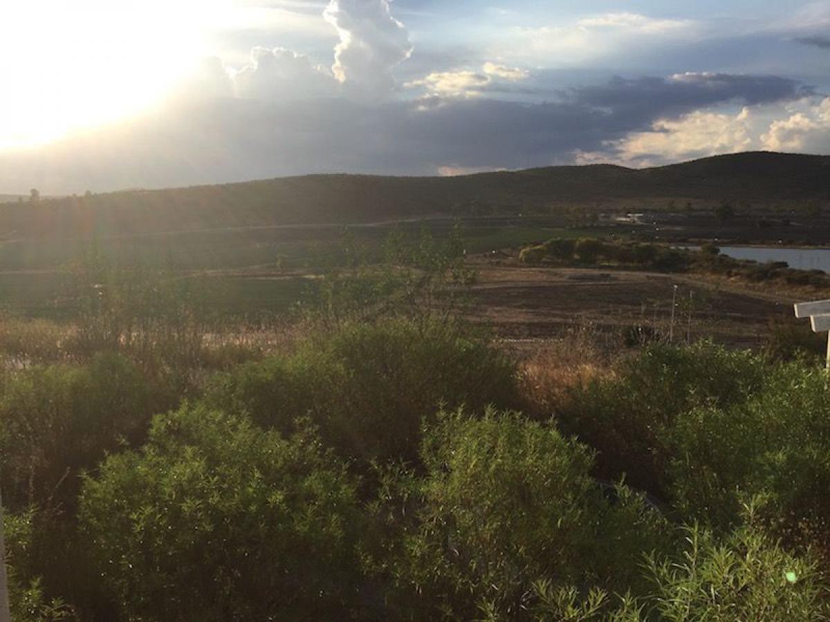 Picture of Residential Land For Sale in Huimilpan, Queretaro, Mexico
