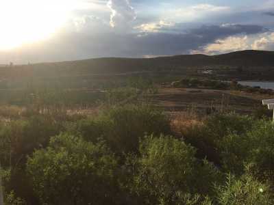 Residential Land For Sale in Huimilpan, Mexico