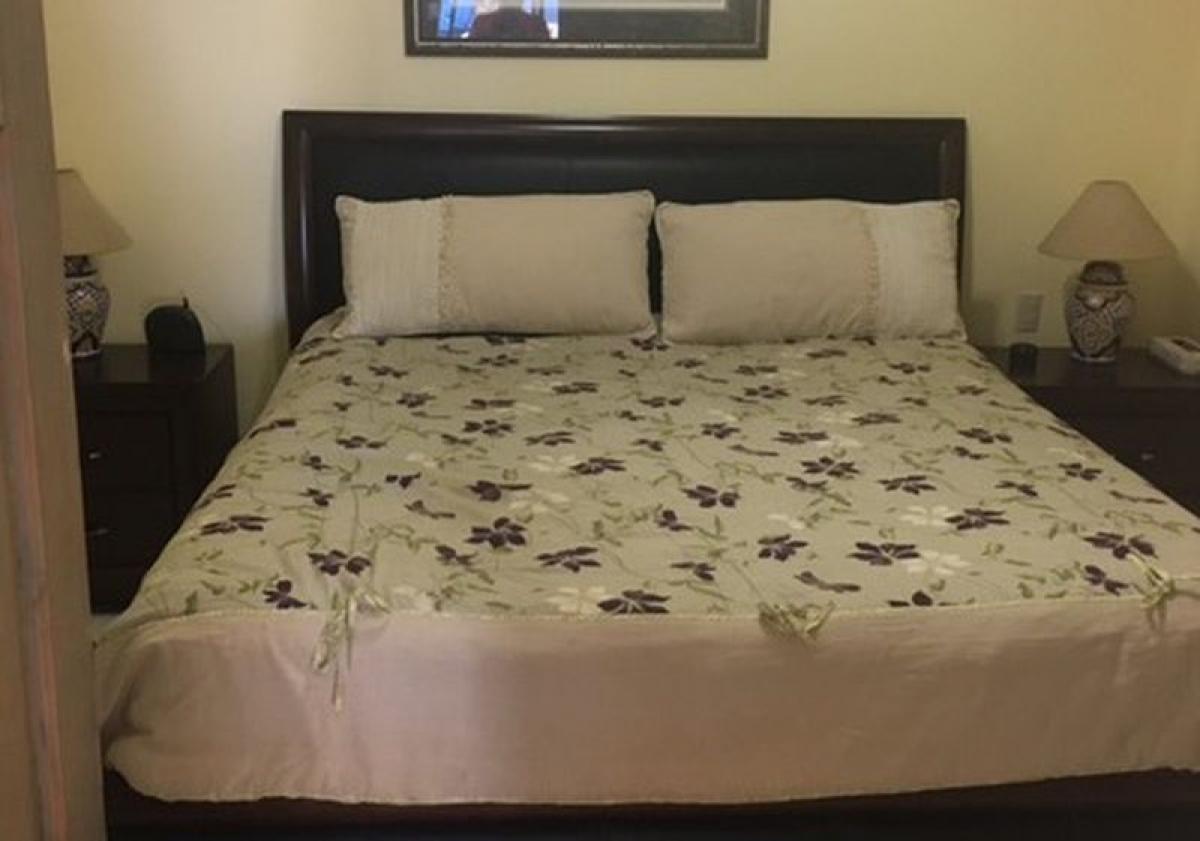 Picture of Other Commercial For Sale in Los Cabos, Baja California Sur, Mexico