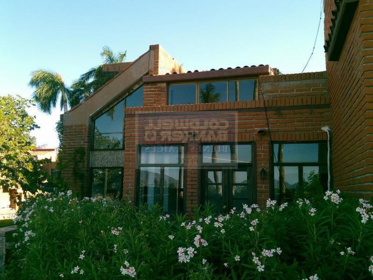 Picture of Home For Sale in Guaymas, Sonora, Mexico