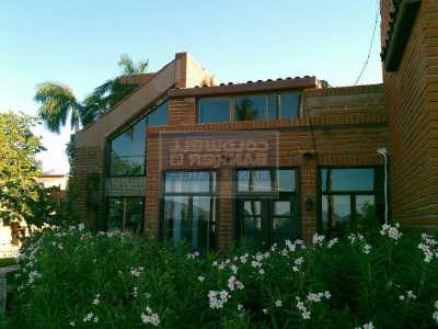 Home For Sale in Guaymas, Mexico