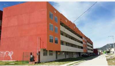 Apartment For Sale in San Cristobal De Las Casas, Mexico