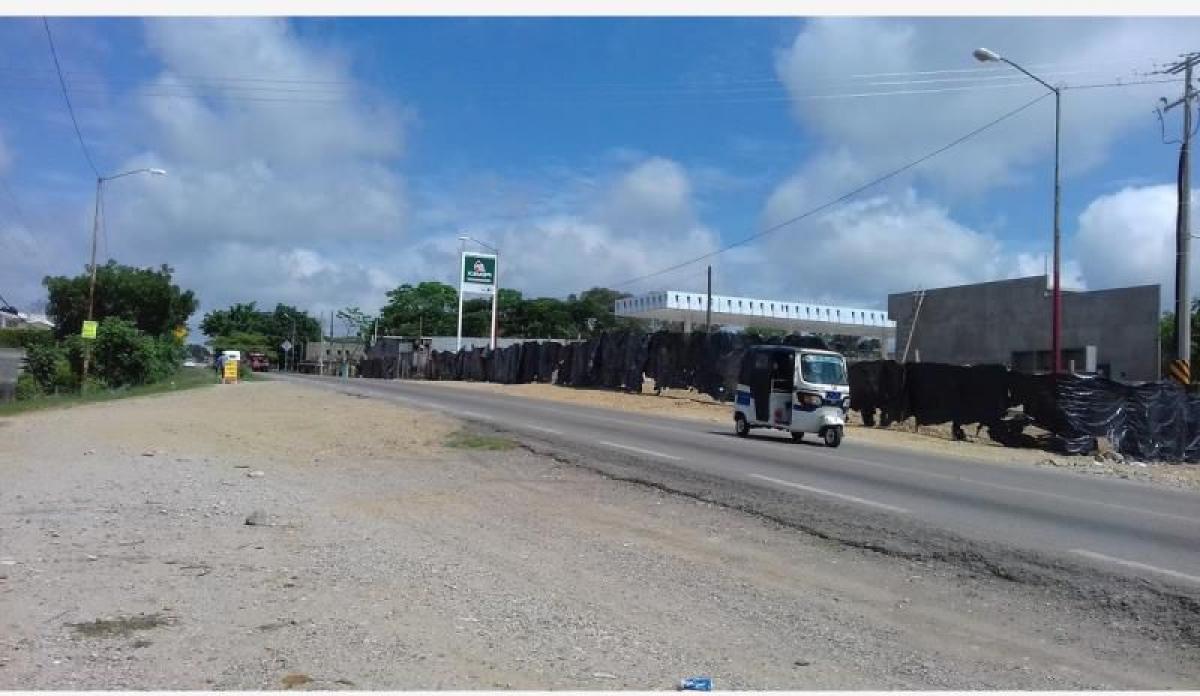 Picture of Residential Land For Sale in Berriozabal, Chiapas, Mexico