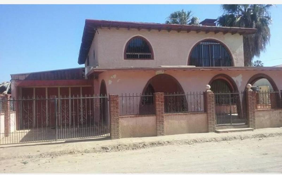 Picture of Home For Sale in Ensenada, Baja California, Mexico