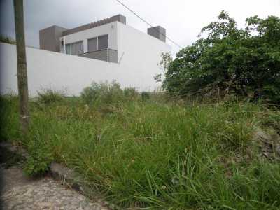 Residential Land For Sale in Morelos, Mexico