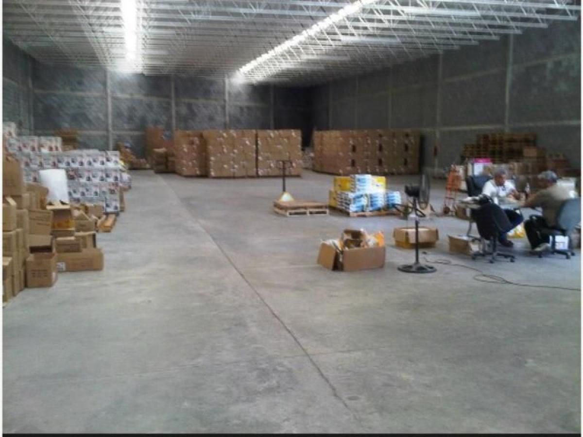 Picture of Other Commercial For Sale in Nuevo Leon, Nuevo Leon, Mexico