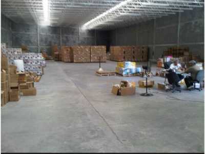 Other Commercial For Sale in Nuevo Leon, Mexico