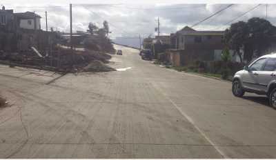 Residential Land For Sale in Playas De Rosarito, Mexico