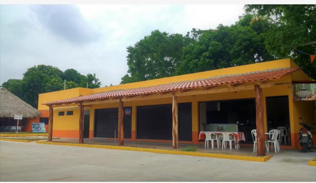 Picture of Home For Sale in Cunduacan, Tabasco, Mexico