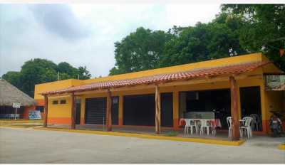 Home For Sale in Cunduacan, Mexico