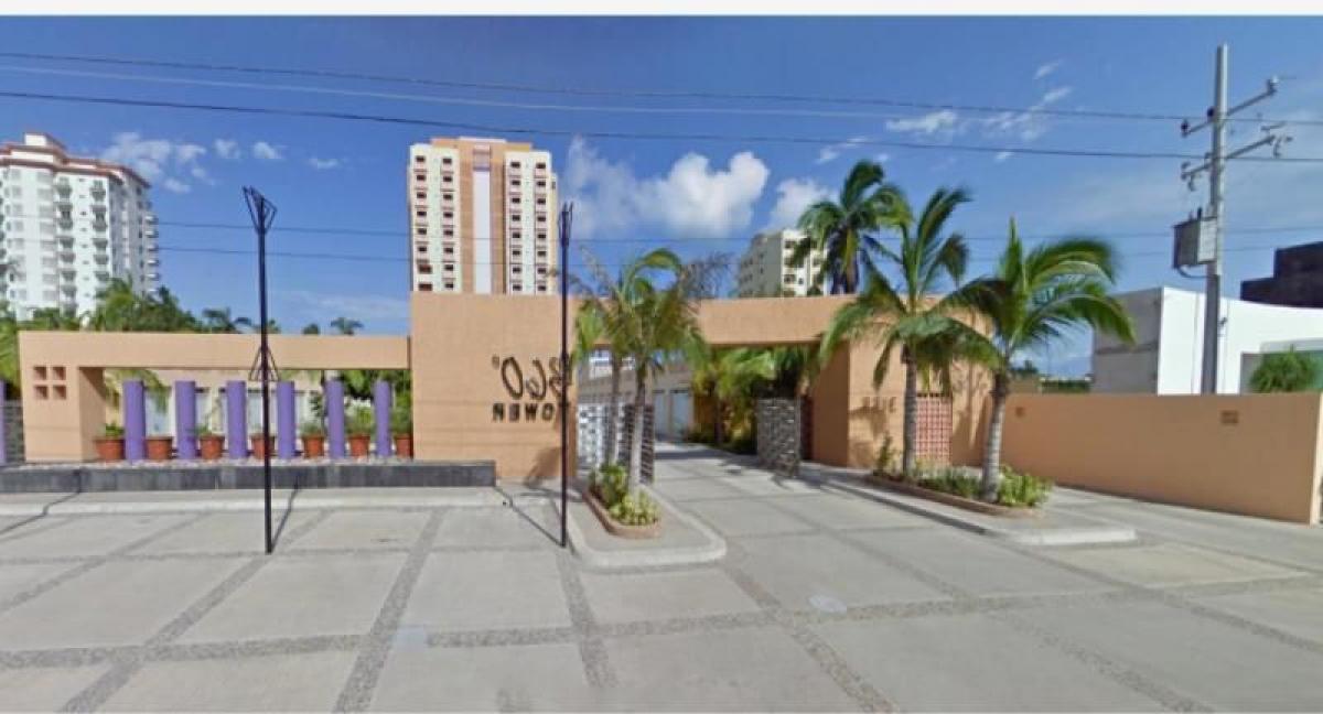 Picture of Apartment For Sale in Sonora, Sonora, Mexico