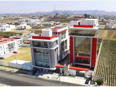 Office For Sale in Puebla, Mexico