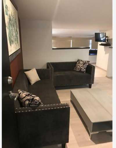 Apartment For Sale in Playa Vicente, Mexico