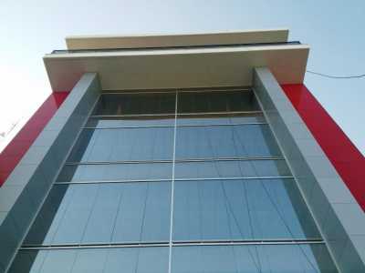 Office For Sale in San Andres Cholula, Mexico