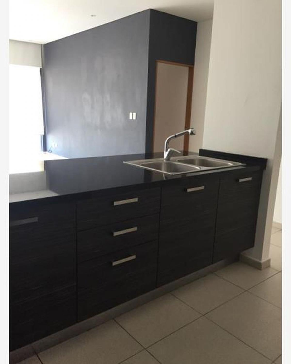Picture of Apartment For Sale in Monterrey, Nuevo Leon, Mexico