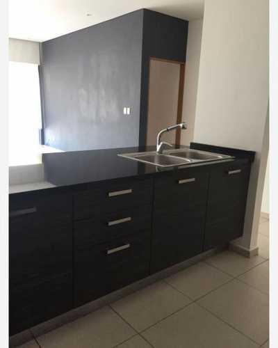 Apartment For Sale in Monterrey, Mexico