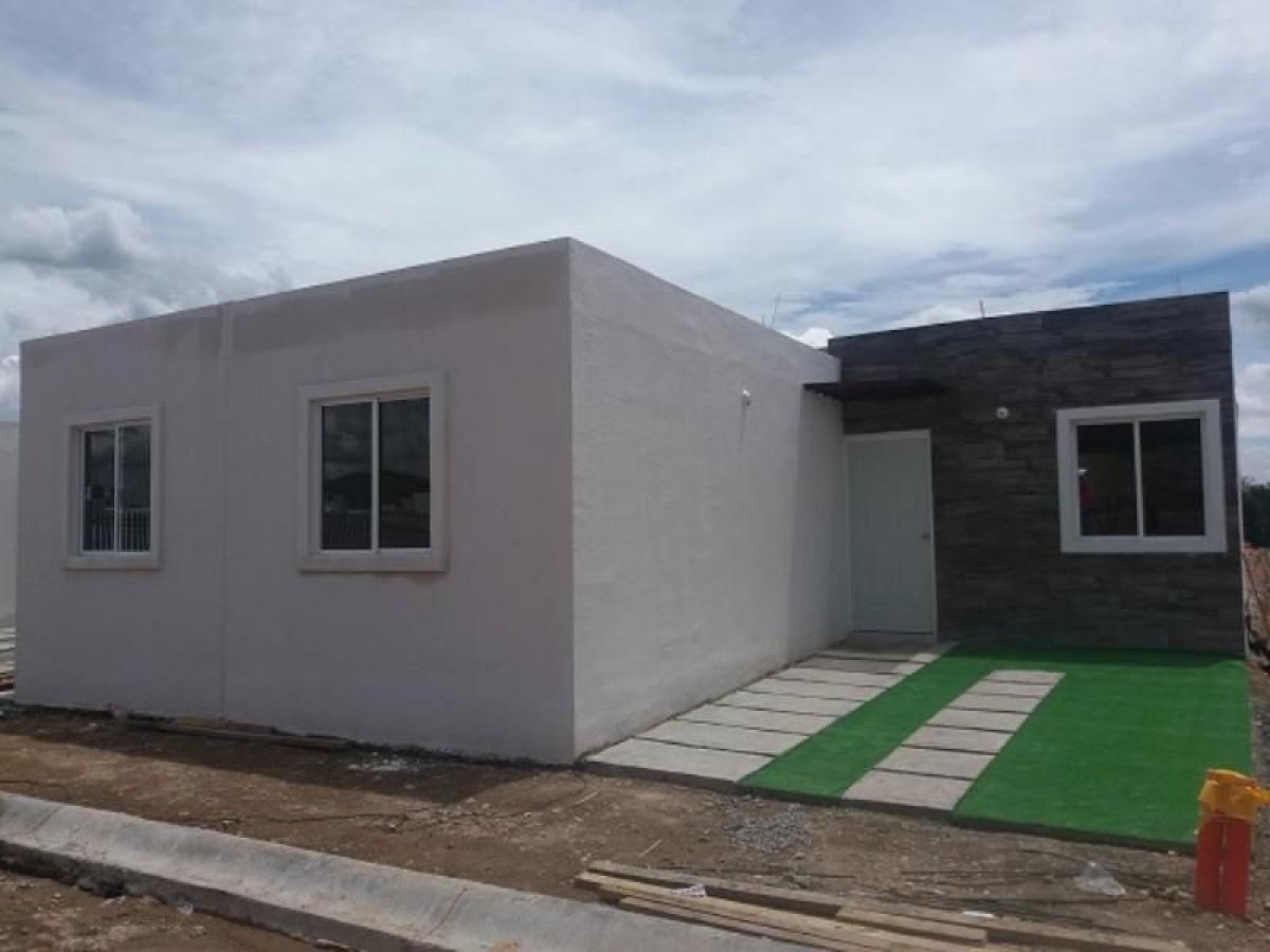 Picture of Home For Sale in Tizayuca, Hidalgo, Mexico