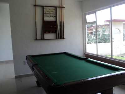 Home For Sale in Villa De Allende, Mexico