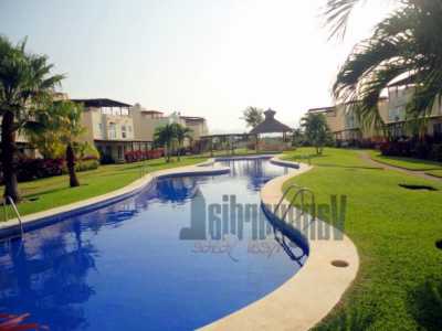 Home For Sale in Acapulco De Juarez, Mexico