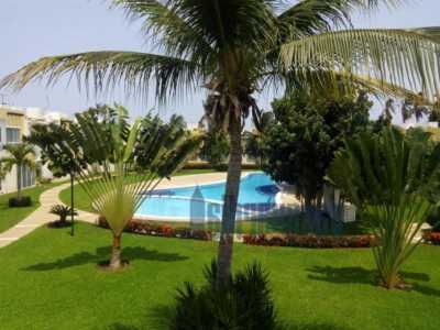 Home For Sale in Acapulco De Juarez, Mexico