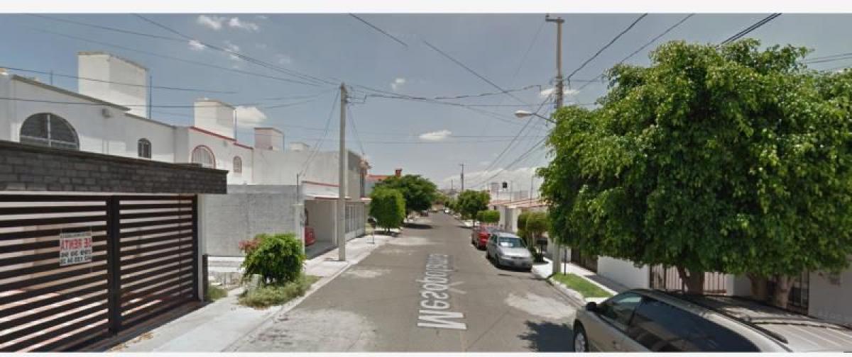 Picture of Home For Sale in Corregidora, Queretaro, Mexico