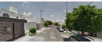 Home For Sale in Corregidora, Mexico