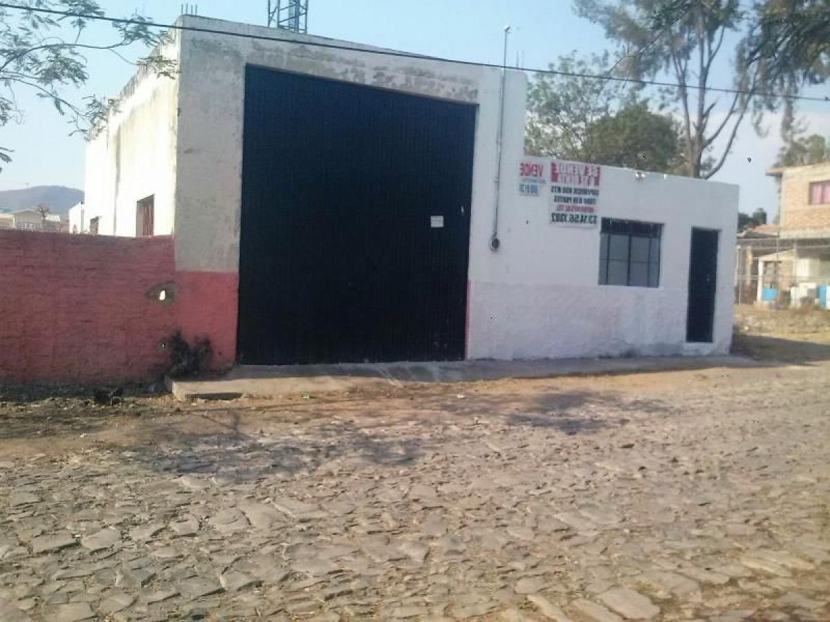 Picture of Home For Sale in Ixtlahuacan De Los Membrillos, Jalisco, Mexico