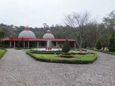 Home For Sale in Tepotzotlan, Mexico