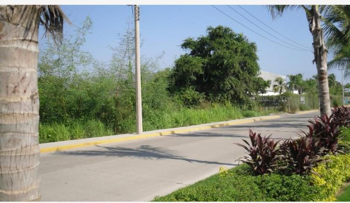 Picture of Residential Land For Sale in Jalisco, Jalisco, Mexico