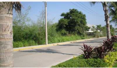 Residential Land For Sale in Jalisco, Mexico